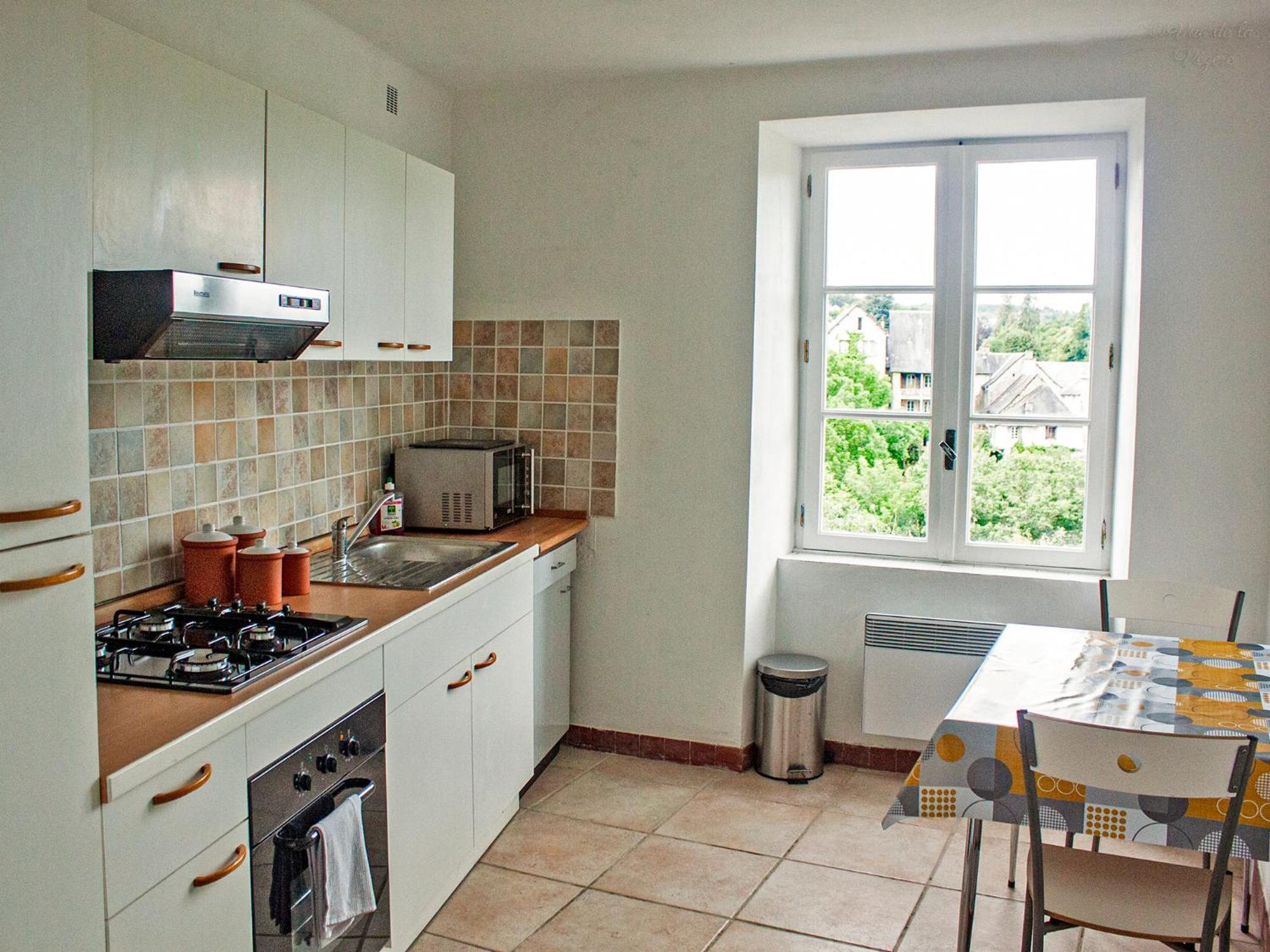 Bed and Breakfast Vue sur la Vezere Treignac Habitación foto